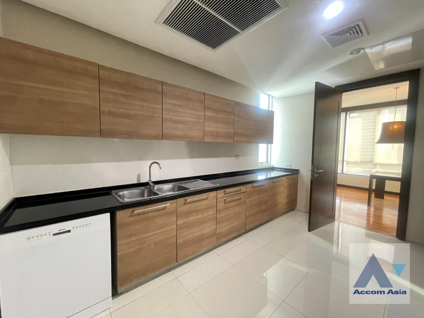 8  3 br Apartment for rent and sale in Sukhumvit ,Bangkok BTS Thong Lo at Comfort Residence in Thonglor AA18638