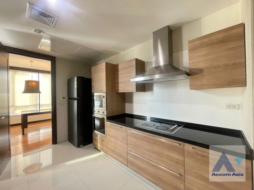 9  3 br Apartment for rent and sale in Sukhumvit ,Bangkok BTS Thong Lo at Comfort Residence in Thonglor AA18638