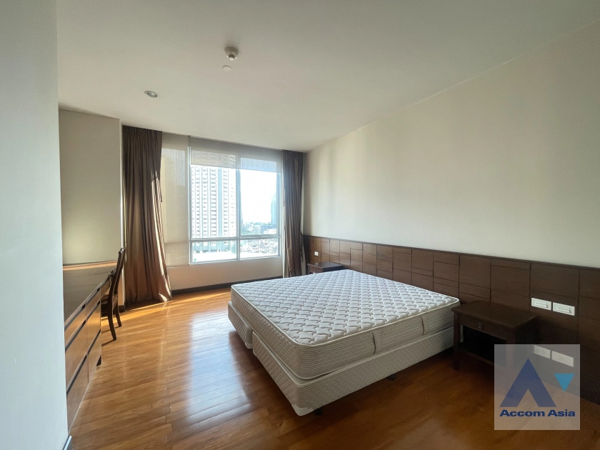 12  3 br Apartment for rent and sale in Sukhumvit ,Bangkok BTS Thong Lo at Comfort Residence in Thonglor AA18638