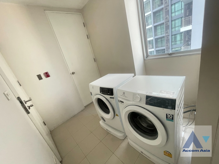 25  3 br Apartment for rent and sale in Sukhumvit ,Bangkok BTS Thong Lo at Comfort Residence in Thonglor AA18638