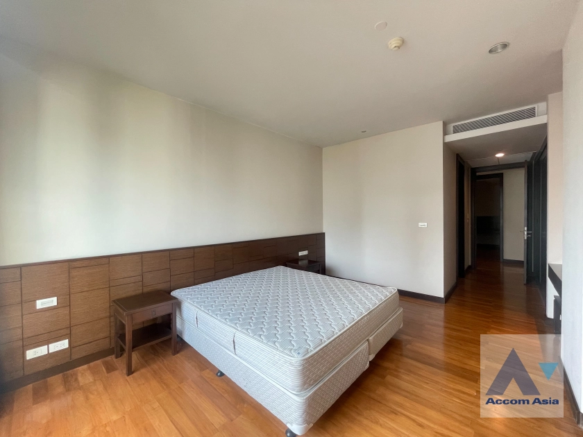 15  3 br Apartment for rent and sale in Sukhumvit ,Bangkok BTS Thong Lo at Comfort Residence in Thonglor AA18638