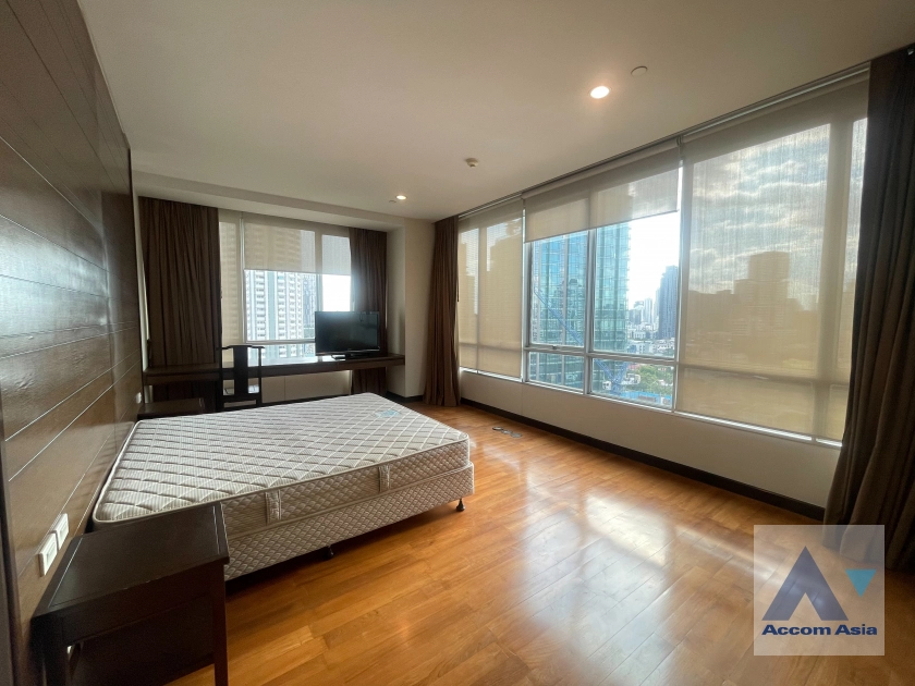 11  3 br Apartment for rent and sale in Sukhumvit ,Bangkok BTS Thong Lo at Comfort Residence in Thonglor AA18638