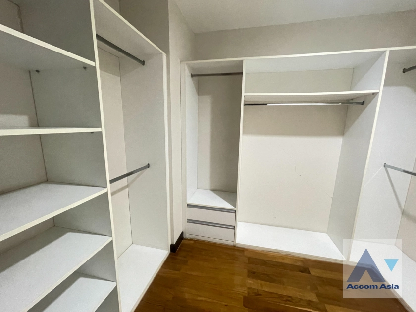 20  3 br Apartment for rent and sale in Sukhumvit ,Bangkok BTS Thong Lo at Comfort Residence in Thonglor AA18638