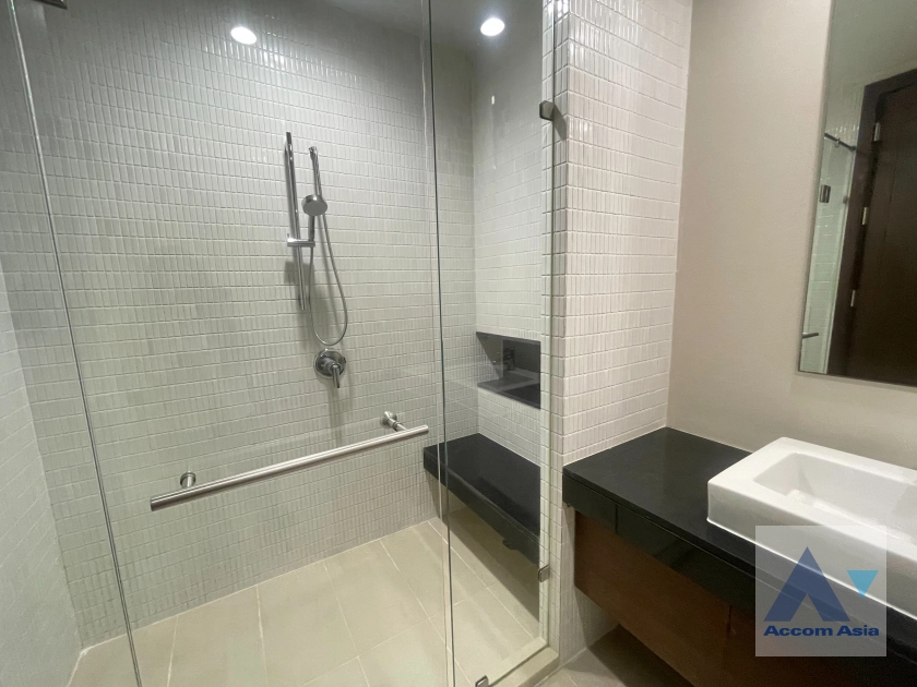 22  3 br Apartment for rent and sale in Sukhumvit ,Bangkok BTS Thong Lo at Comfort Residence in Thonglor AA18638