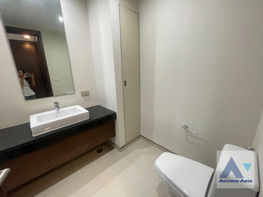 24  3 br Apartment for rent and sale in Sukhumvit ,Bangkok BTS Thong Lo at Comfort Residence in Thonglor AA18638