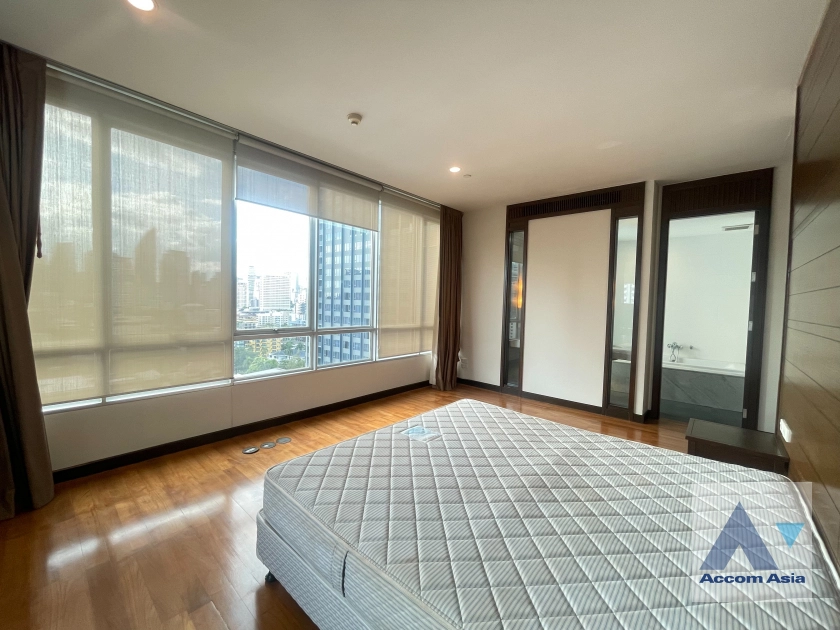 14  3 br Apartment for rent and sale in Sukhumvit ,Bangkok BTS Thong Lo at Comfort Residence in Thonglor AA18638
