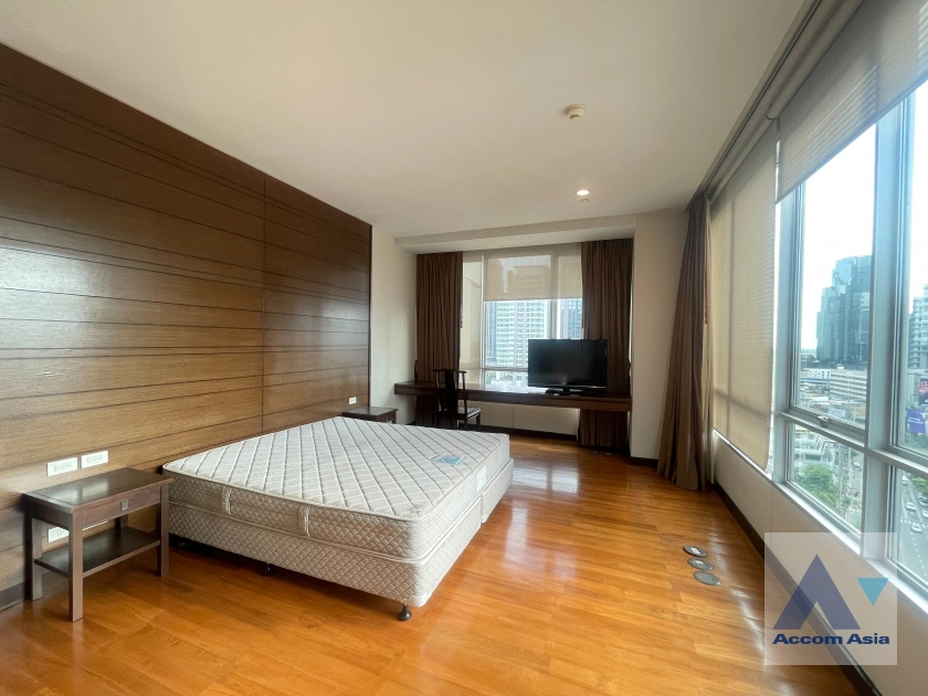13  3 br Apartment for rent and sale in Sukhumvit ,Bangkok BTS Thong Lo at Comfort Residence in Thonglor AA18638