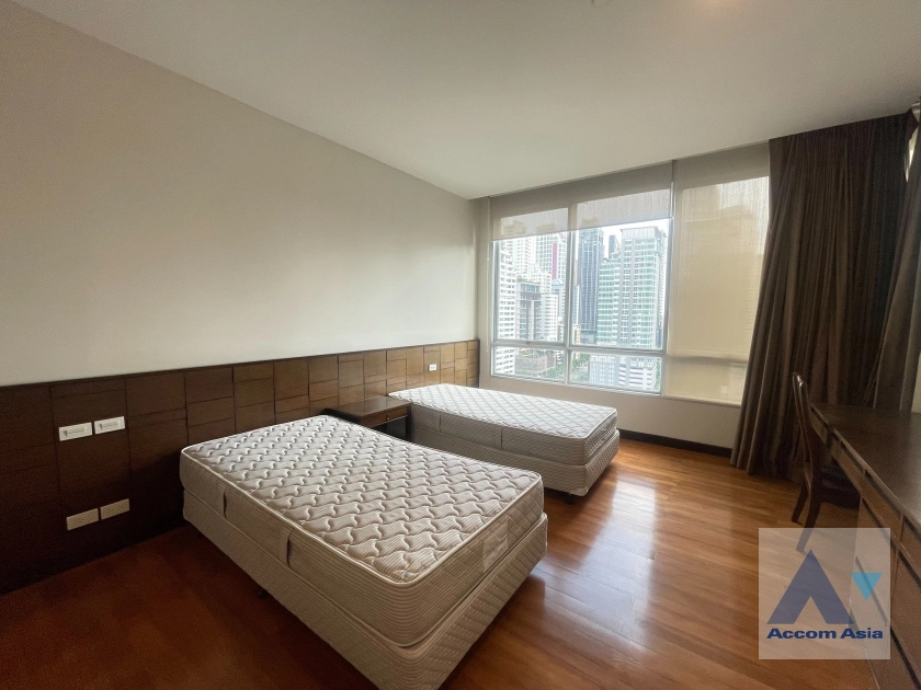 18  3 br Apartment for rent and sale in Sukhumvit ,Bangkok BTS Thong Lo at Comfort Residence in Thonglor AA18638