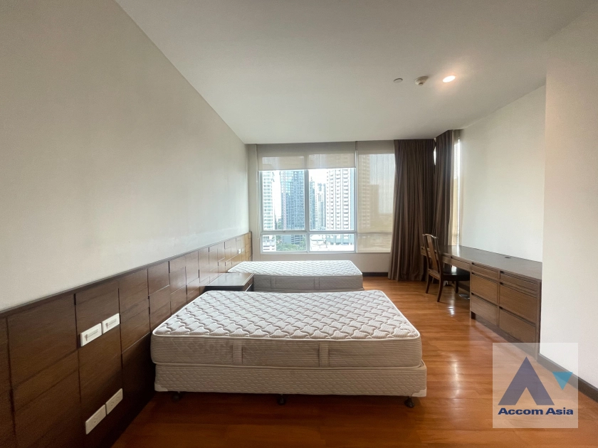17  3 br Apartment for rent and sale in Sukhumvit ,Bangkok BTS Thong Lo at Comfort Residence in Thonglor AA18638