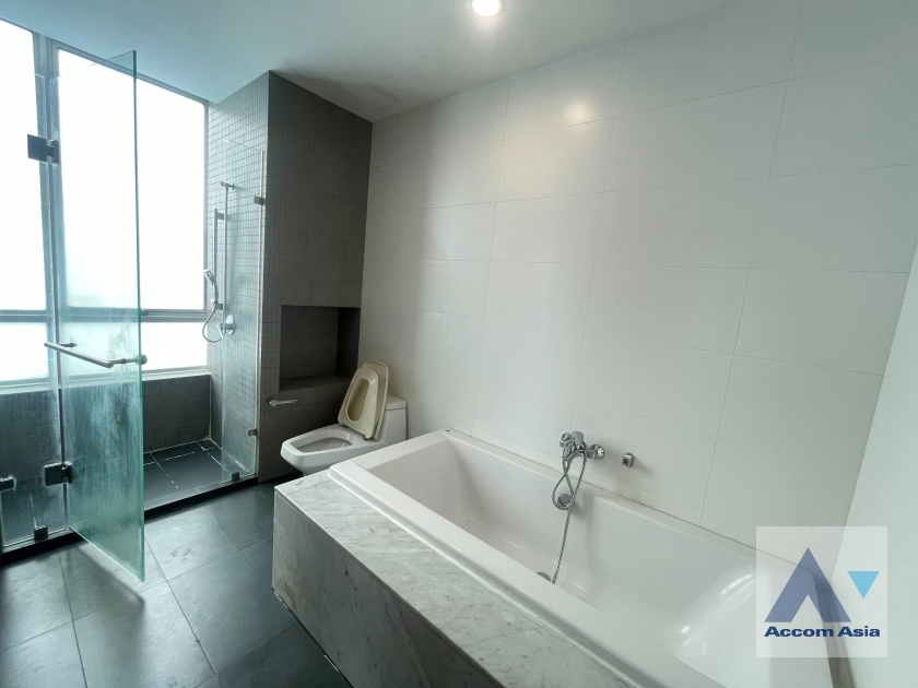 23  3 br Apartment for rent and sale in Sukhumvit ,Bangkok BTS Thong Lo at Comfort Residence in Thonglor AA18638