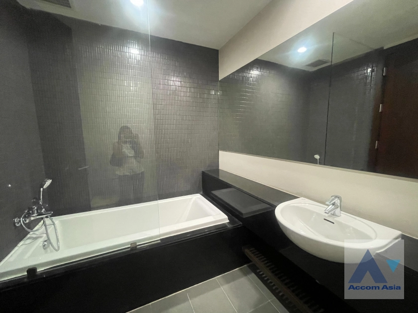 21  3 br Apartment for rent and sale in Sukhumvit ,Bangkok BTS Thong Lo at Comfort Residence in Thonglor AA18638