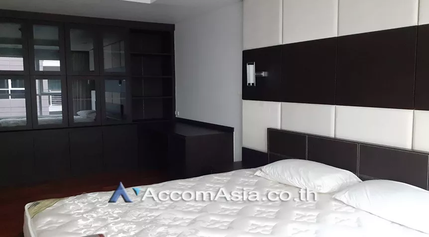 7  2 br Condominium for rent and sale in Sukhumvit ,Bangkok BTS Ekkamai at Avenue 61 AA18657