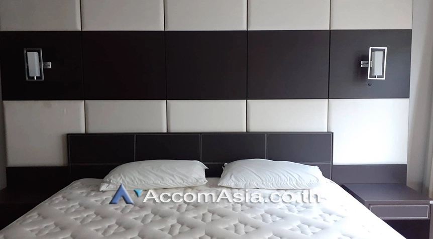 8  2 br Condominium for rent and sale in Sukhumvit ,Bangkok BTS Ekkamai at The Avenue Sukumvit 61 AA18657