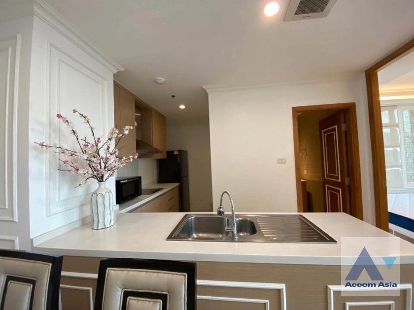 unitDouble High Ceiling, Duplex Condo |  2 Bedrooms  Condominium For Rent & Sale in Sathorn, Bangkok  near BTS Chong Nonsi - BRT Sathorn (AA18661)