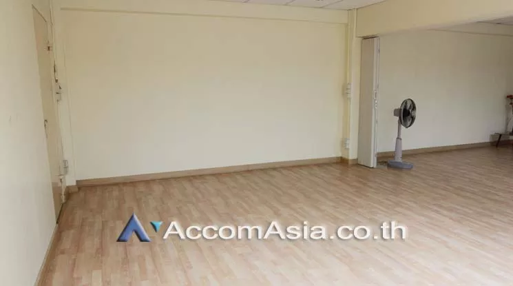 6  Retail / Showroom For Rent in Sukhumvit ,Bangkok BTS Thong Lo AA18683
