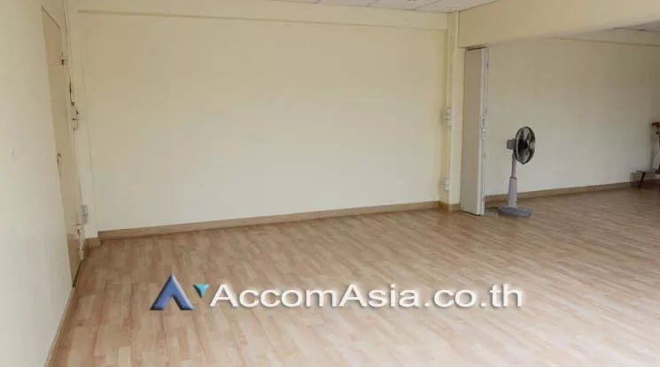 6  Retail / Showroom For Rent in sukhumvit ,Bangkok BTS Thong Lo AA18683