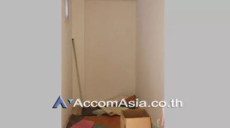 8  Retail / Showroom For Rent in Sukhumvit ,Bangkok BTS Thong Lo AA18683