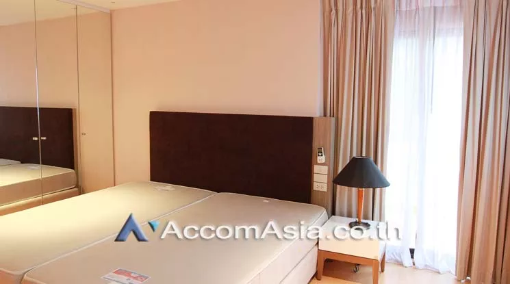 14  3 br Apartment For Rent in Sukhumvit ,Bangkok BTS Nana at Luxurious life in Bangkok AA18715