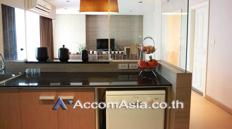 8  3 br Apartment For Rent in Sukhumvit ,Bangkok BTS Nana at Luxurious life in Bangkok AA18715