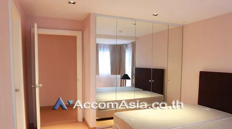 9  3 br Apartment For Rent in Sukhumvit ,Bangkok BTS Nana at Luxurious life in Bangkok AA18715