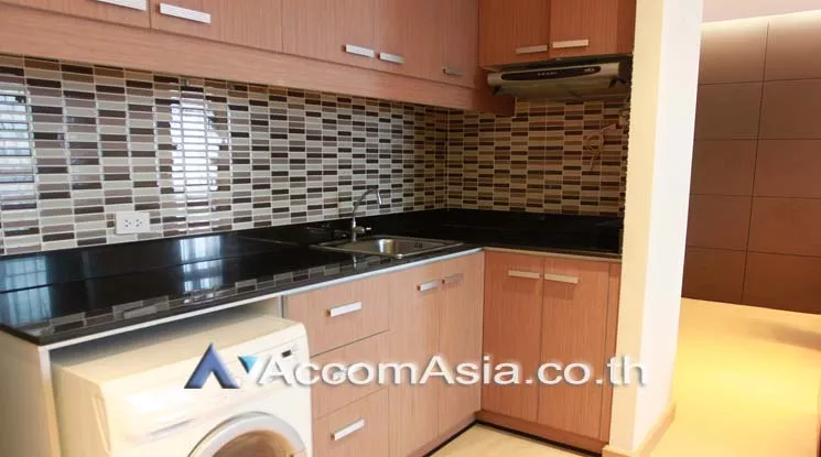 4  2 br Apartment For Rent in Sukhumvit ,Bangkok BTS Nana at Luxurious life in Bangkok AA18716