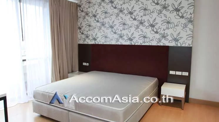 8  2 br Apartment For Rent in Sukhumvit ,Bangkok BTS Nana at Luxurious life in Bangkok AA18716