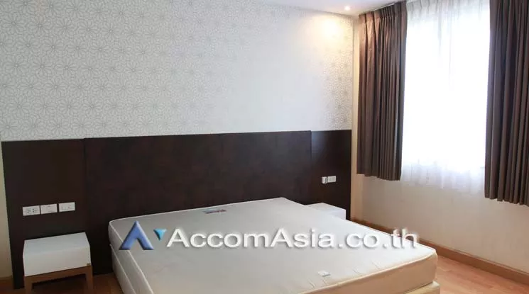 6  1 br Apartment For Rent in Sukhumvit ,Bangkok BTS Nana at Luxurious life in Bangkok AA18717