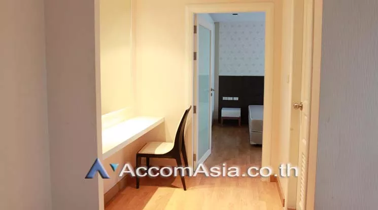 8  1 br Apartment For Rent in Sukhumvit ,Bangkok BTS Nana at Luxurious life in Bangkok AA18717