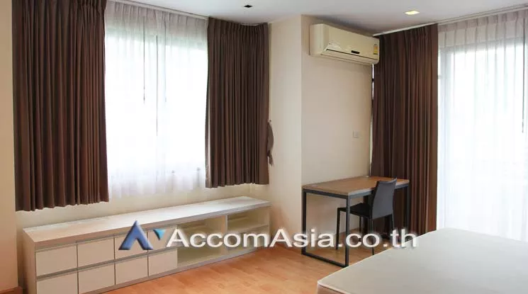 11  1 br Apartment For Rent in Sukhumvit ,Bangkok BTS Nana at Luxurious life in Bangkok AA18718