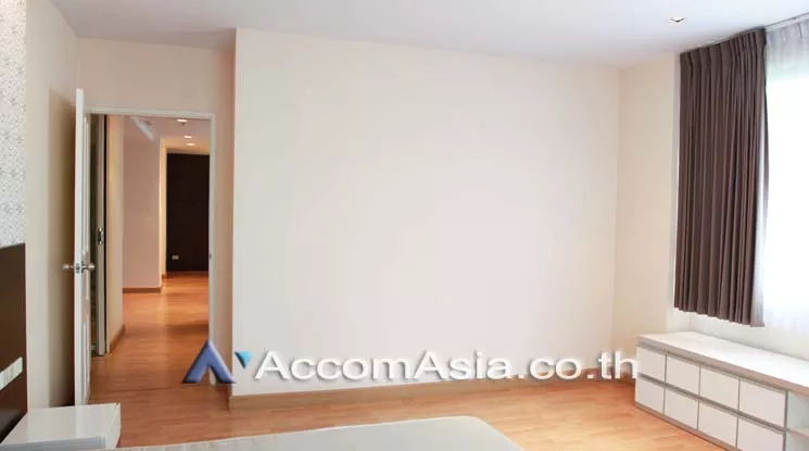 12  1 br Apartment For Rent in Sukhumvit ,Bangkok BTS Nana at Luxurious life in Bangkok AA18718