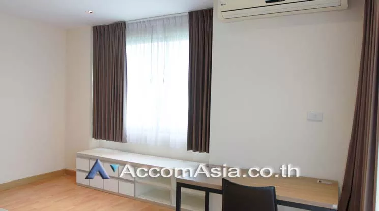 13  1 br Apartment For Rent in Sukhumvit ,Bangkok BTS Nana at Luxurious life in Bangkok AA18718
