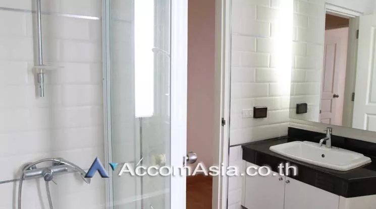 15  1 br Apartment For Rent in Sukhumvit ,Bangkok BTS Nana at Luxurious life in Bangkok AA18718