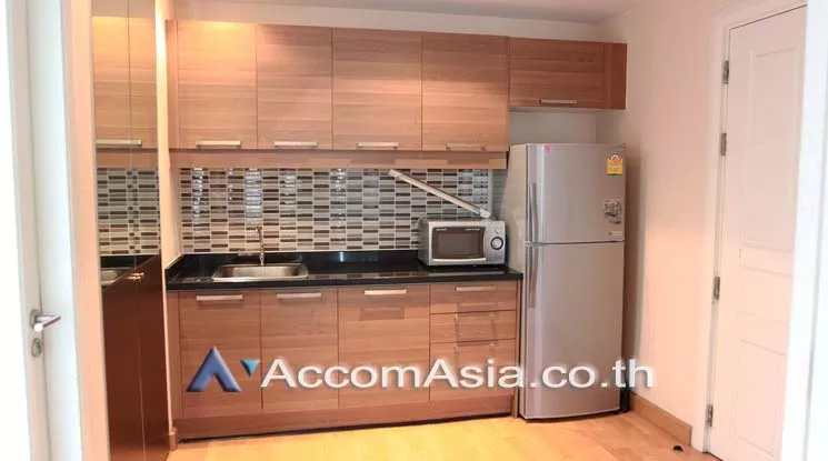 6  Apartment For Rent in Sukhumvit ,Bangkok BTS Nana at Luxurious life in Bangkok AA18719