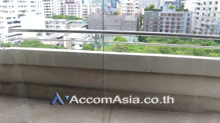 9  Studio Apartment For Rent in Sukhumvit ,Bangkok BTS Nana at Luxurious life in Bangkok AA18719