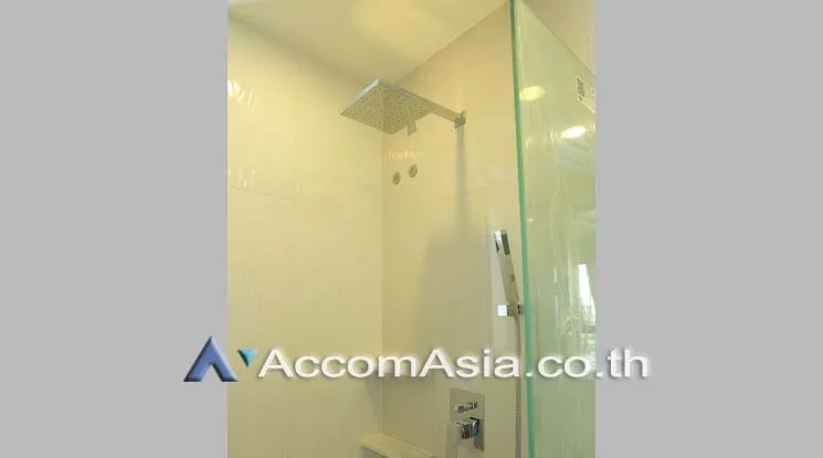 9  2 br Condominium For Rent in Phaholyothin ,Bangkok MRT Rama 9 - ARL Makkasan at Rhythm Asoke AA18725