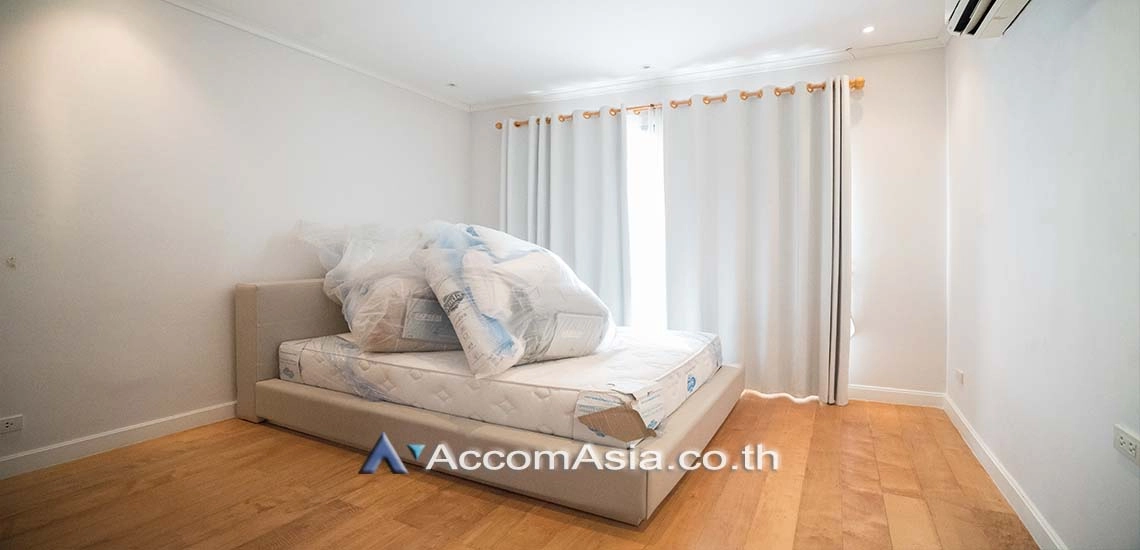 6  3 br Condominium for rent and sale in Sukhumvit ,Bangkok BTS Phrom Phong at Prime Mansion Sukhumvit 31 AA18727