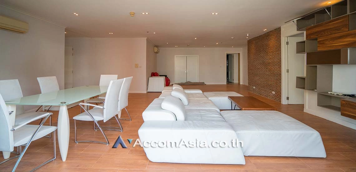 unitPet friendly | Prime Mansion 4 Sukhumvit 31 Condominium