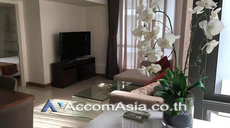 Duplex Condo, Pet friendly |  3 Bedrooms  Condominium For Rent in Sukhumvit, Bangkok  near BTS Phrom Phong (AA18735)