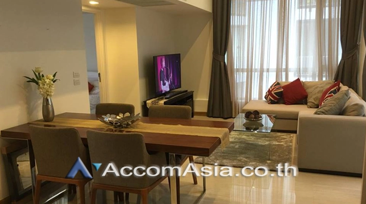 unitDuplex Condo |  3 Bedrooms  Condominium For Rent & Sale in Sukhumvit, Bangkok  near BTS Phrom Phong (AA18735)