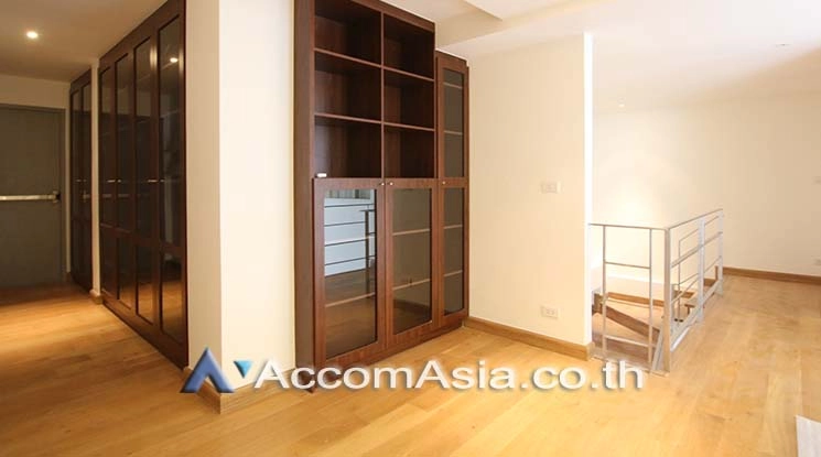 12  3 br Condominium for rent and sale in Sukhumvit ,Bangkok BTS Phrom Phong at Downtown 49 AA18735