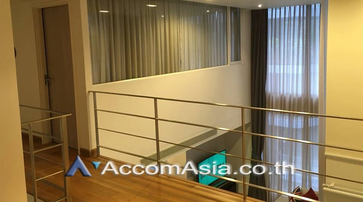 13  3 br Condominium for rent and sale in Sukhumvit ,Bangkok BTS Phrom Phong at Downtown 49 AA18735
