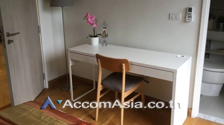 15  3 br Condominium for rent and sale in Sukhumvit ,Bangkok BTS Phrom Phong at Downtown 49 AA18735