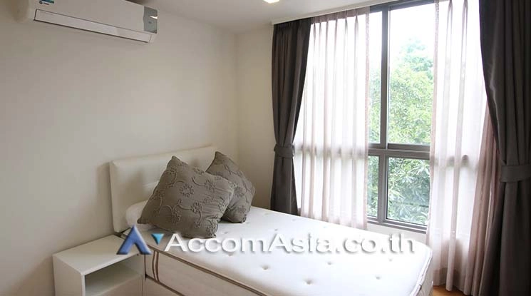 17  3 br Condominium for rent and sale in Sukhumvit ,Bangkok BTS Phrom Phong at Downtown 49 AA18735