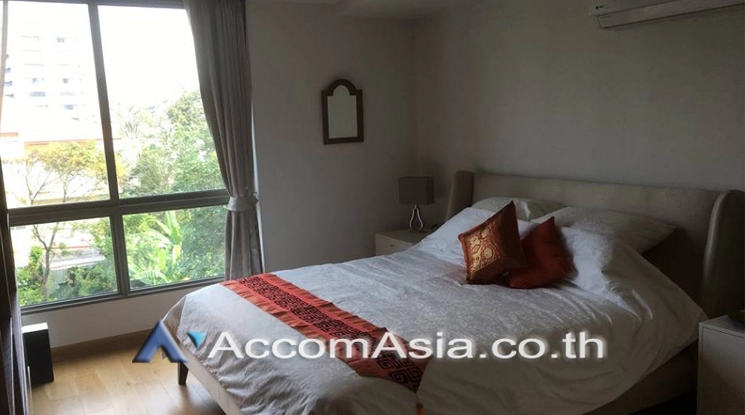 18  3 br Condominium for rent and sale in Sukhumvit ,Bangkok BTS Phrom Phong at Downtown 49 AA18735