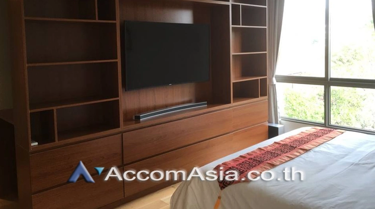 19  3 br Condominium for rent and sale in Sukhumvit ,Bangkok BTS Phrom Phong at Downtown 49 AA18735