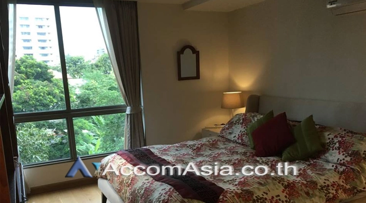 20  3 br Condominium for rent and sale in Sukhumvit ,Bangkok BTS Phrom Phong at Downtown 49 AA18735