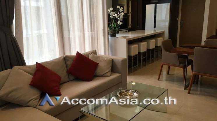  1  3 br Condominium for rent and sale in Sukhumvit ,Bangkok BTS Phrom Phong at Downtown 49 AA18735