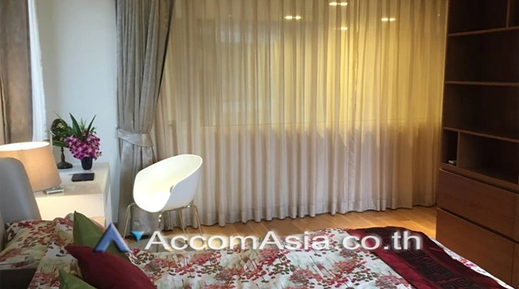 21  3 br Condominium for rent and sale in Sukhumvit ,Bangkok BTS Phrom Phong at Downtown 49 AA18735