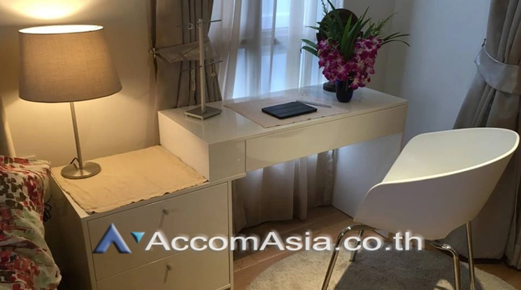 23  3 br Condominium for rent and sale in Sukhumvit ,Bangkok BTS Phrom Phong at Downtown 49 AA18735