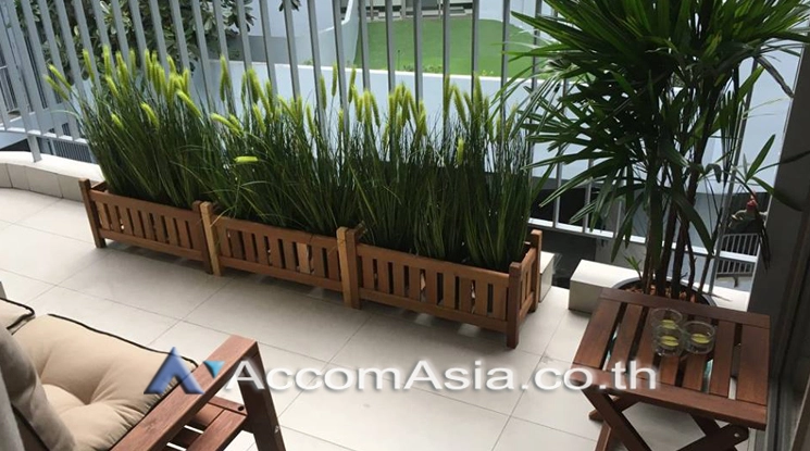 26  3 br Condominium for rent and sale in Sukhumvit ,Bangkok BTS Phrom Phong at Downtown 49 AA18735